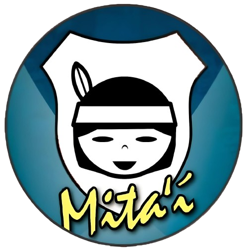 MITAI Logo