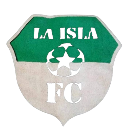 La Isla