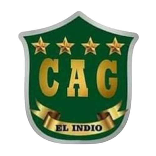 Indiecito Guacurari