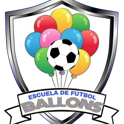 Ballons