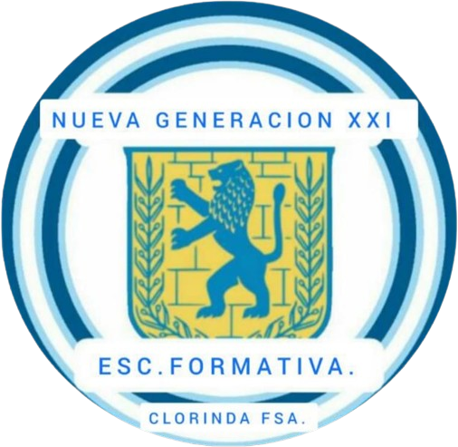 logo Nueva Generación