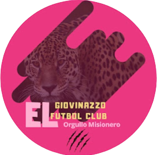 logo Giovinazzo FC