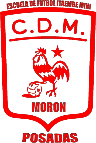 Deportivo Morón