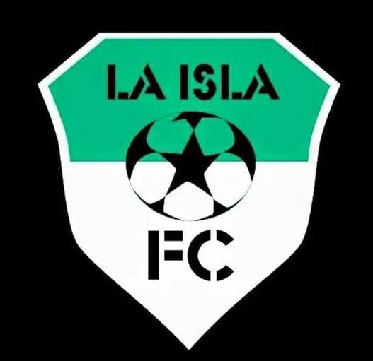 La Isla