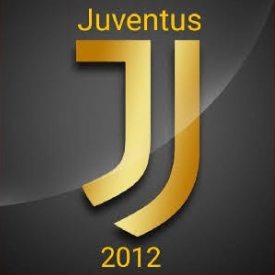 Juventus