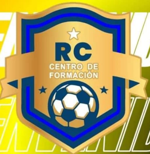 Centro Formación RC