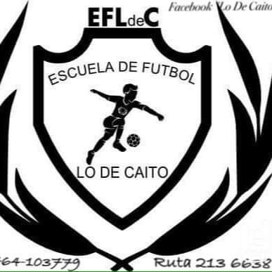Lo de caito
