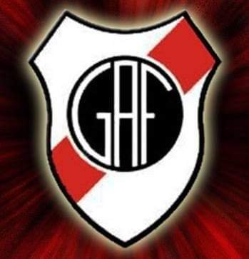 logo Guaraní A. Franco Blanco