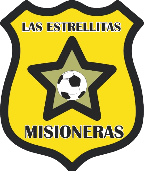 Estrellitas