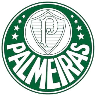 Palmeiras