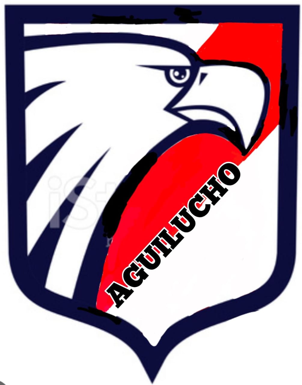 Aguilucho