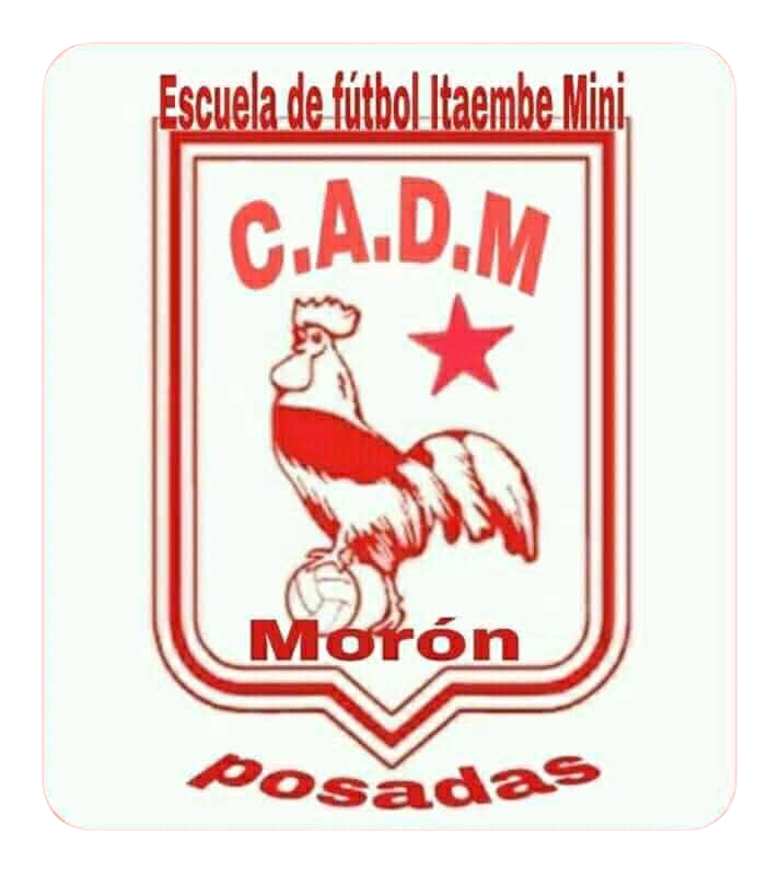 Deportivo Morón