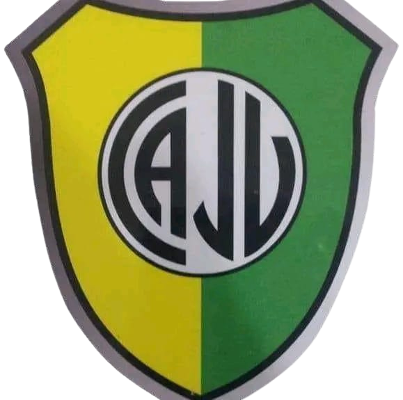 Logo de Juventud Unida "Verde"