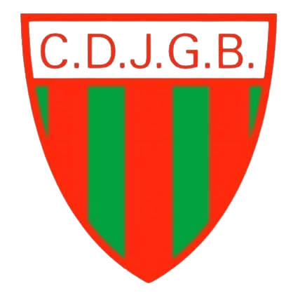 J. G. Brown