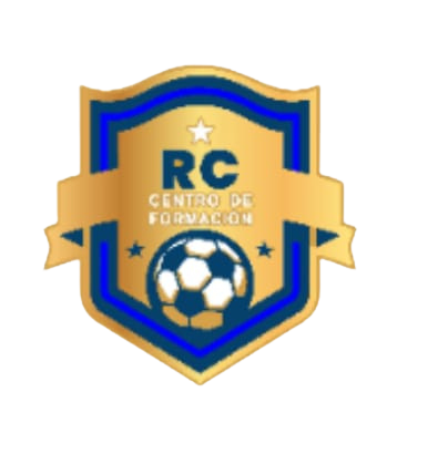 Centro Formación RC