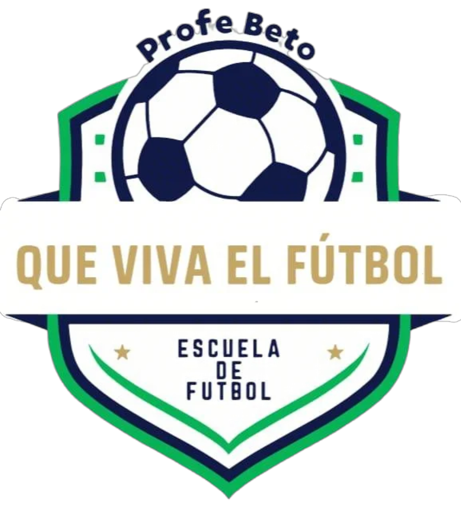 Que Viva el Futbol