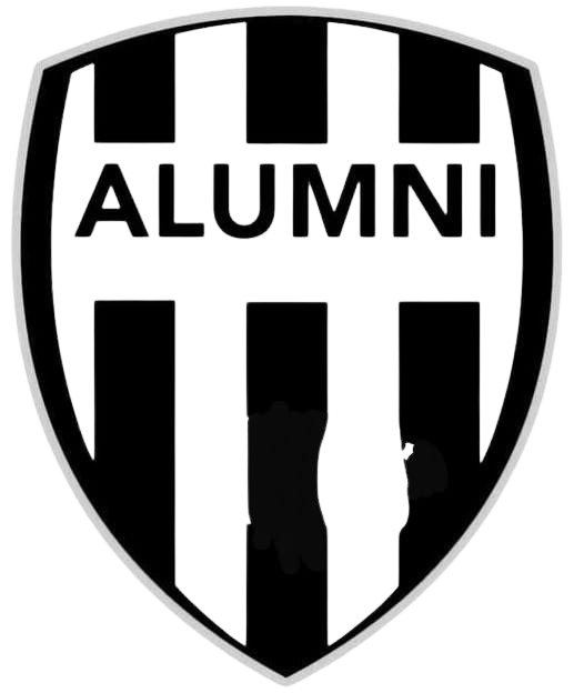 Alumni