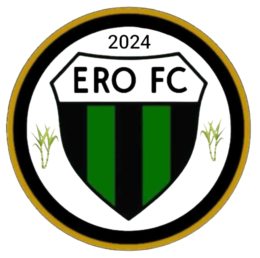 Ero F.C.