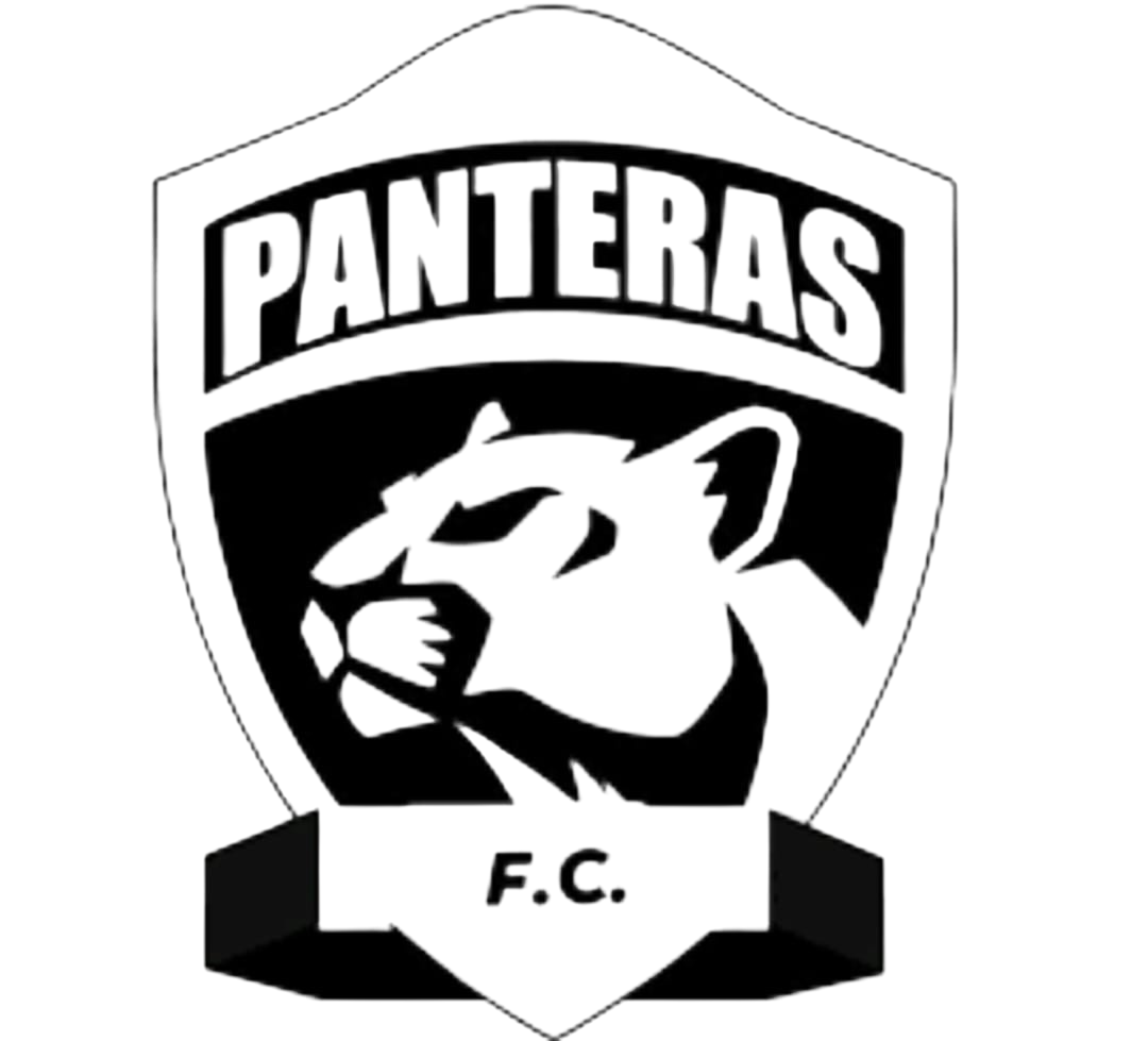 Los Panteras