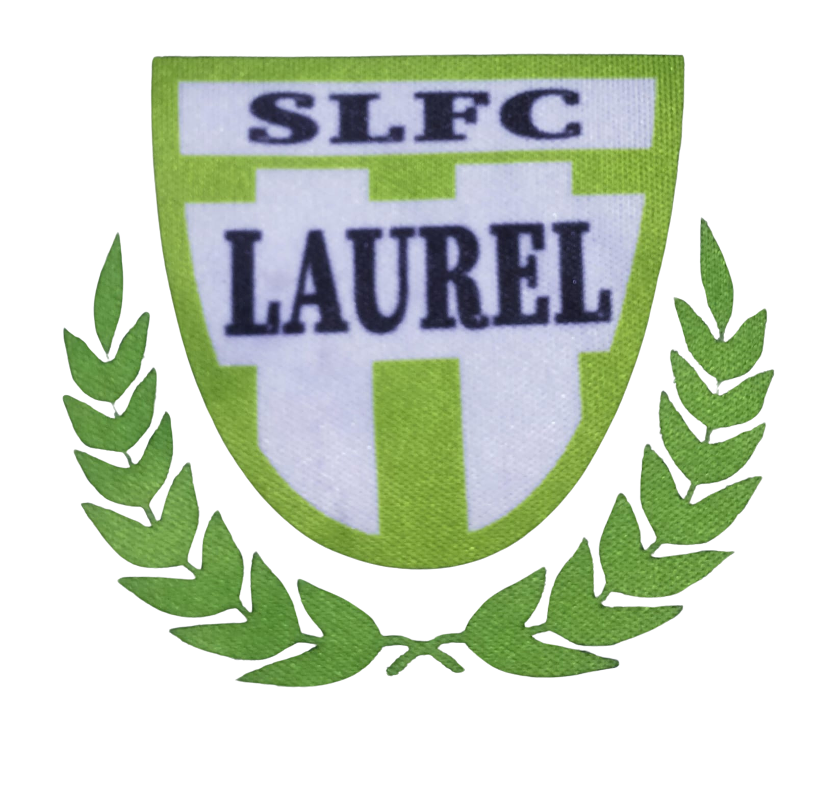 El Laurel F.C.