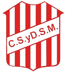 C. S. D. San Martín