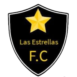 Logo de Las Estrellas