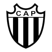 Atlético Posadas