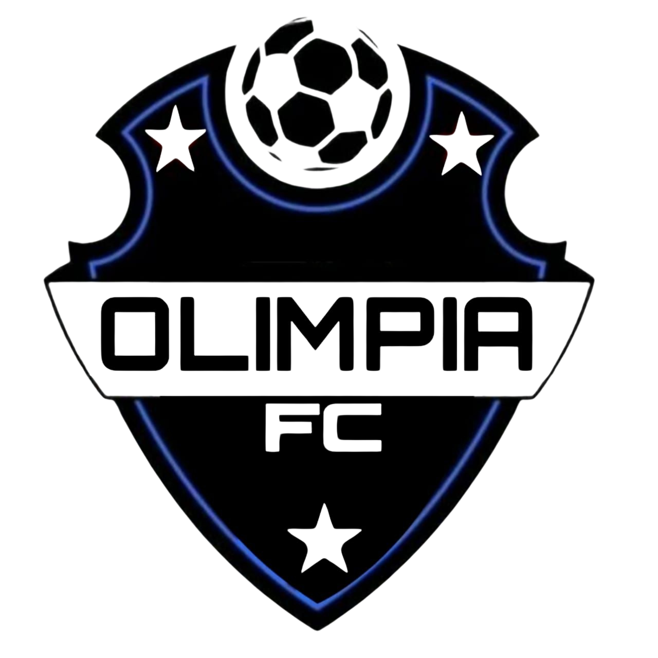 Olimpia F.C.