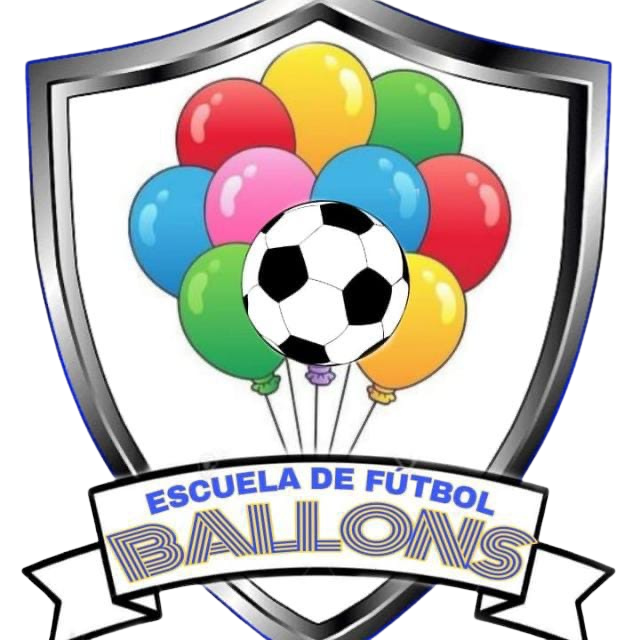 Ballons