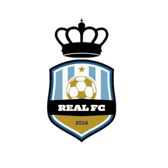 Real F.C.