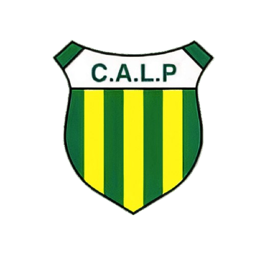logo La Picada