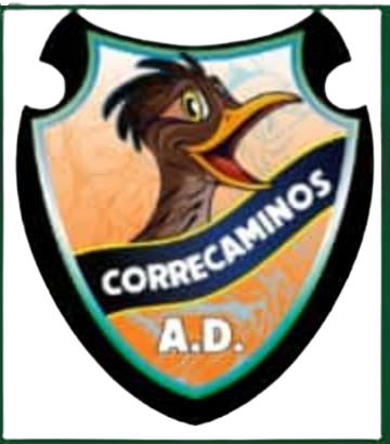 Correcaminos