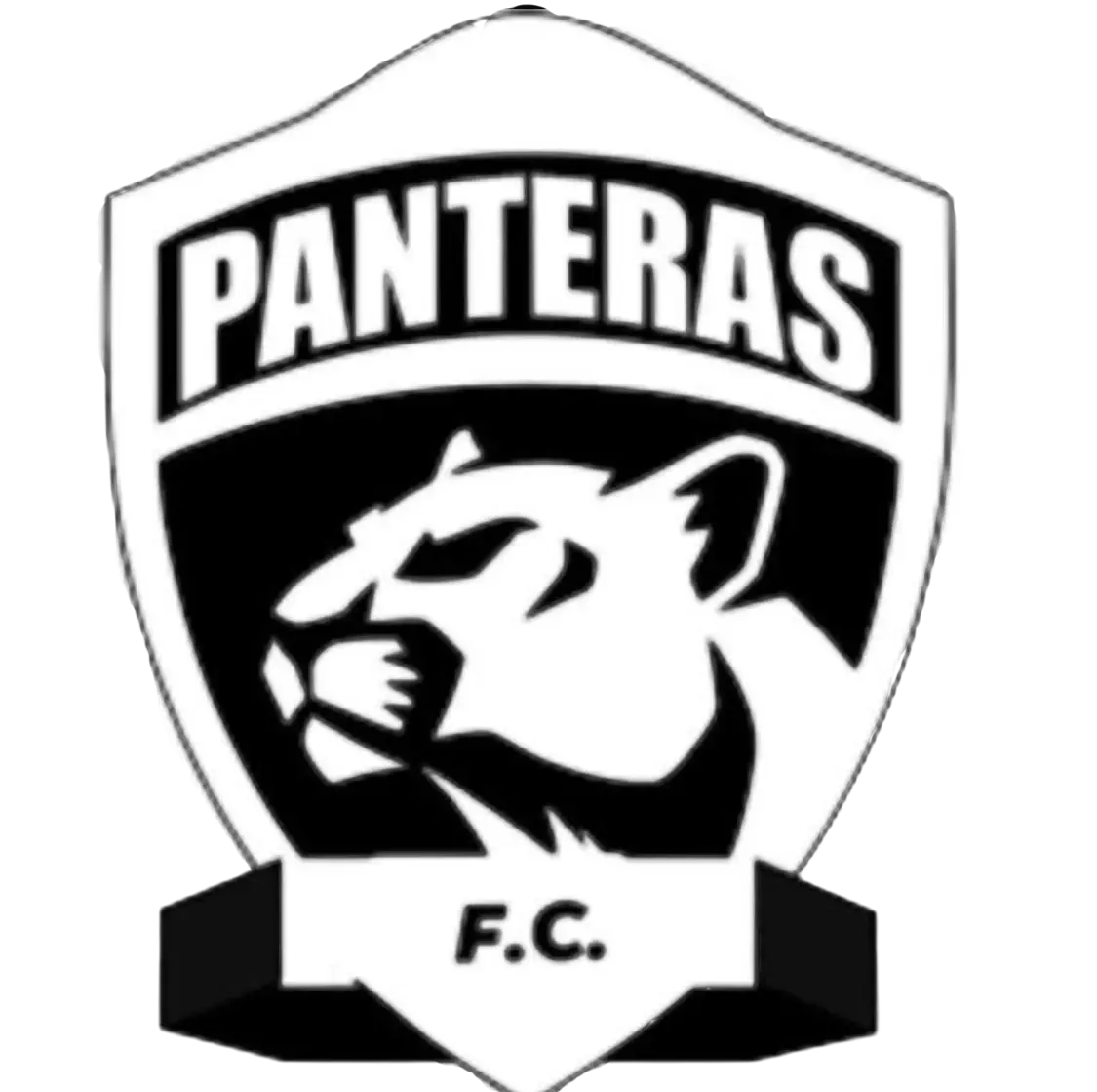 Los Panteras