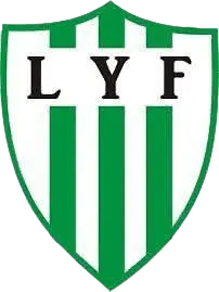 Luz y Fuerza