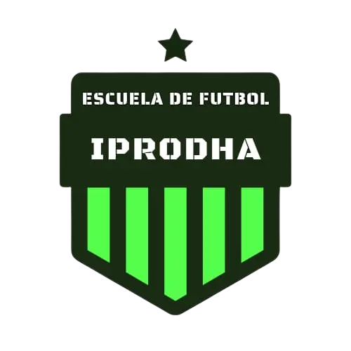 Iprodha