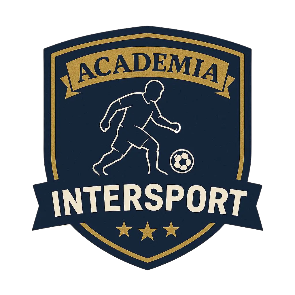Academia Intersport