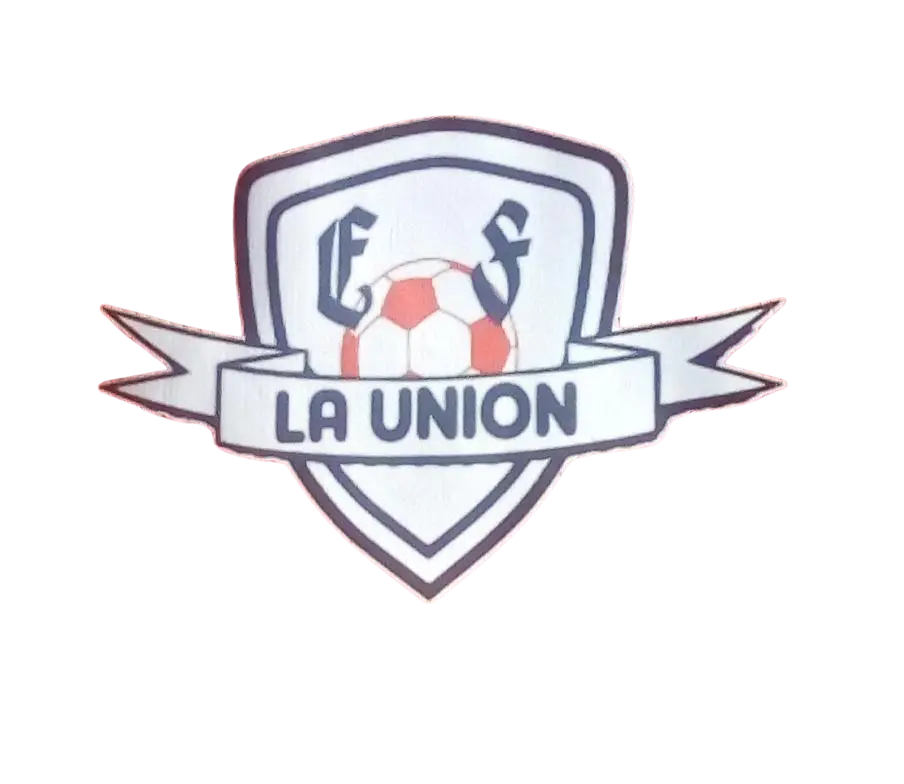 La Unión