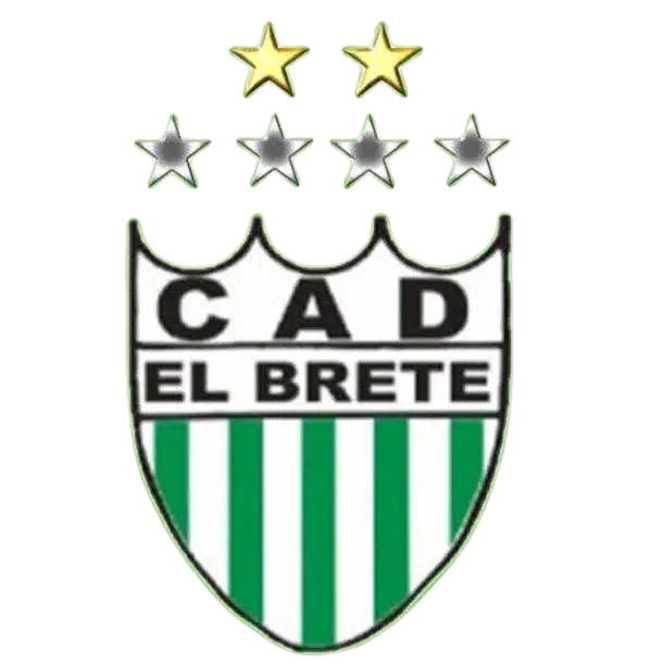 logo El Brete
