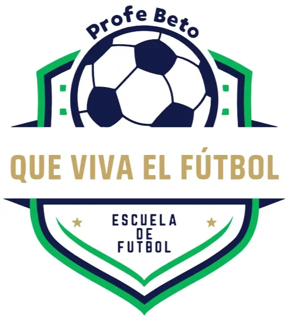 Que Viva el Futbol