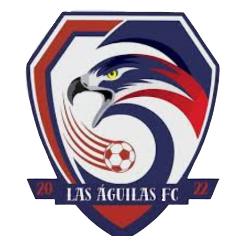 Las Águilas