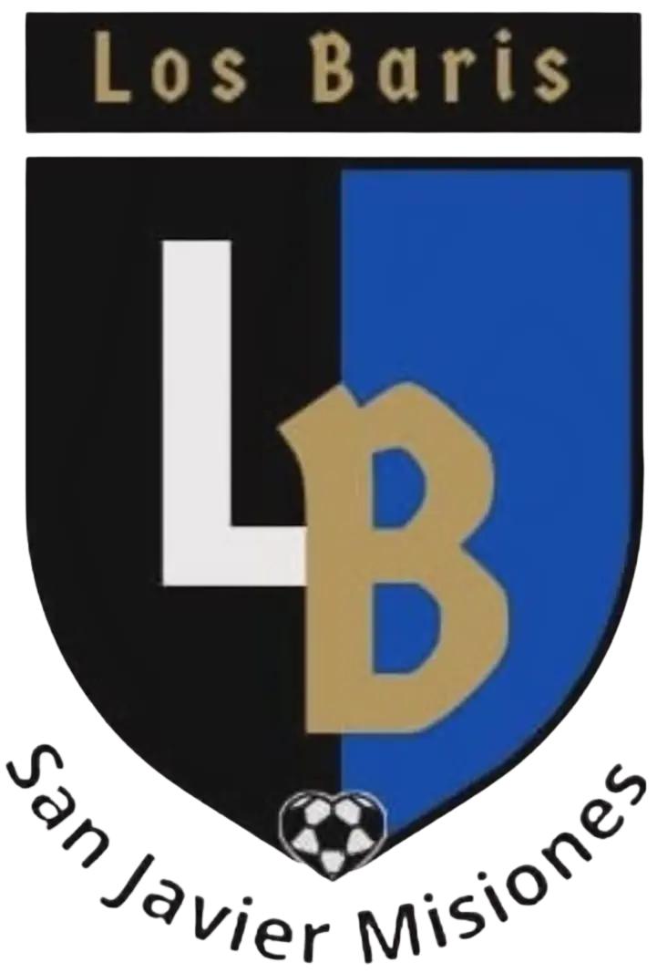 logo Los Baris