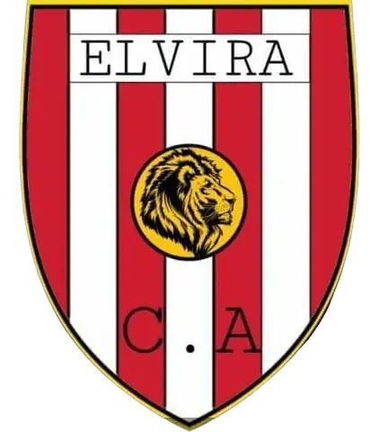 logo Elvira