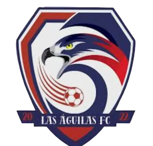 logo Las Águilas