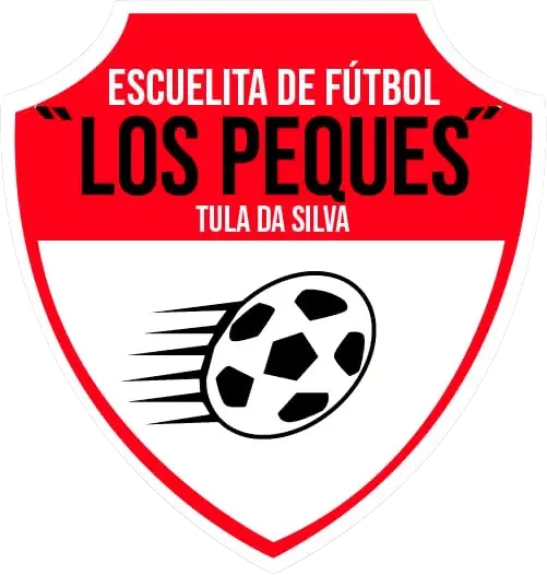 Los Peques de Tula