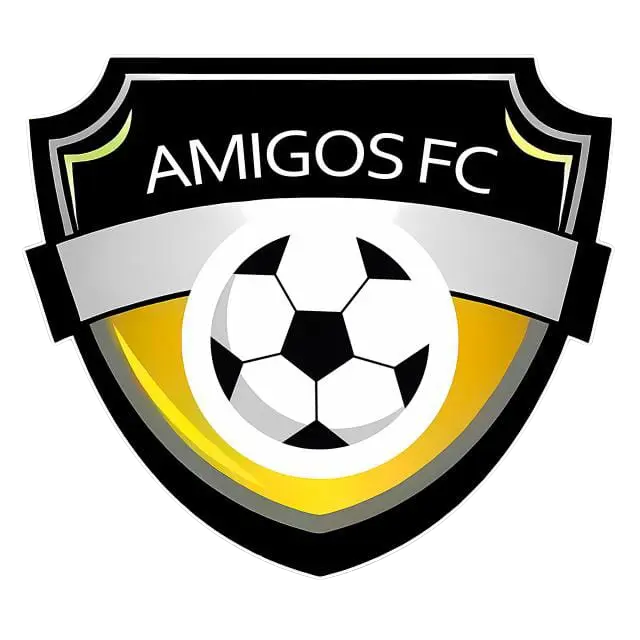 Amigos F.C.