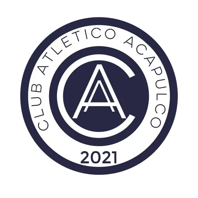 Acapulco