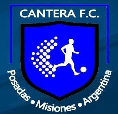 La Cantera