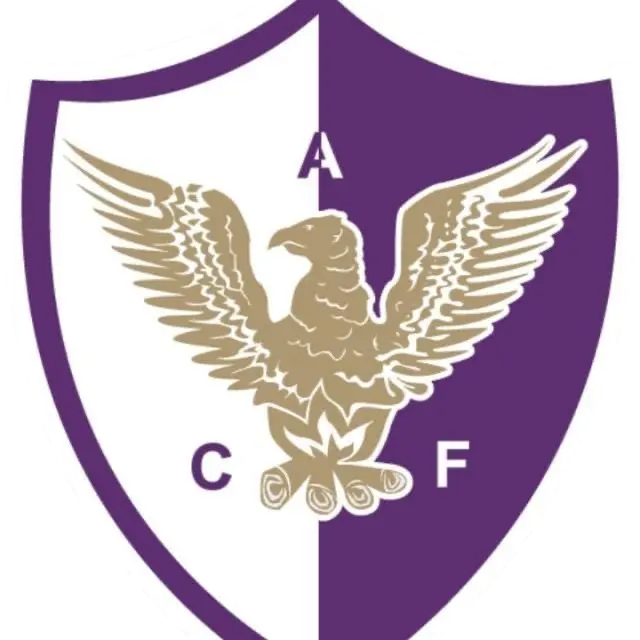 Fénix F.c.