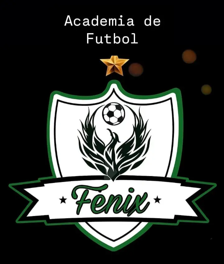 Fénix