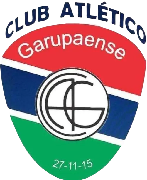 Garupaense